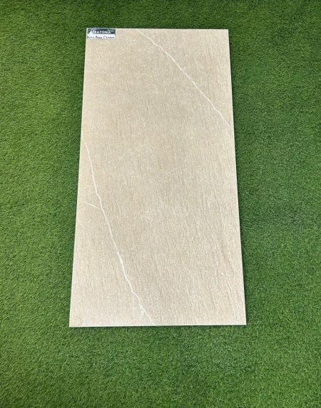 HARDROK CREAM